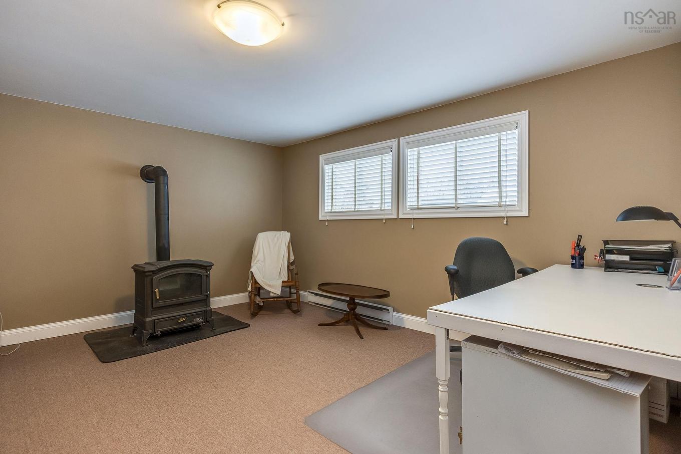 89 Apple Tree Lane, Kentville, NS