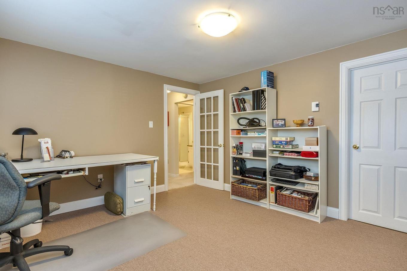 89 Apple Tree Lane, Kentville, NS