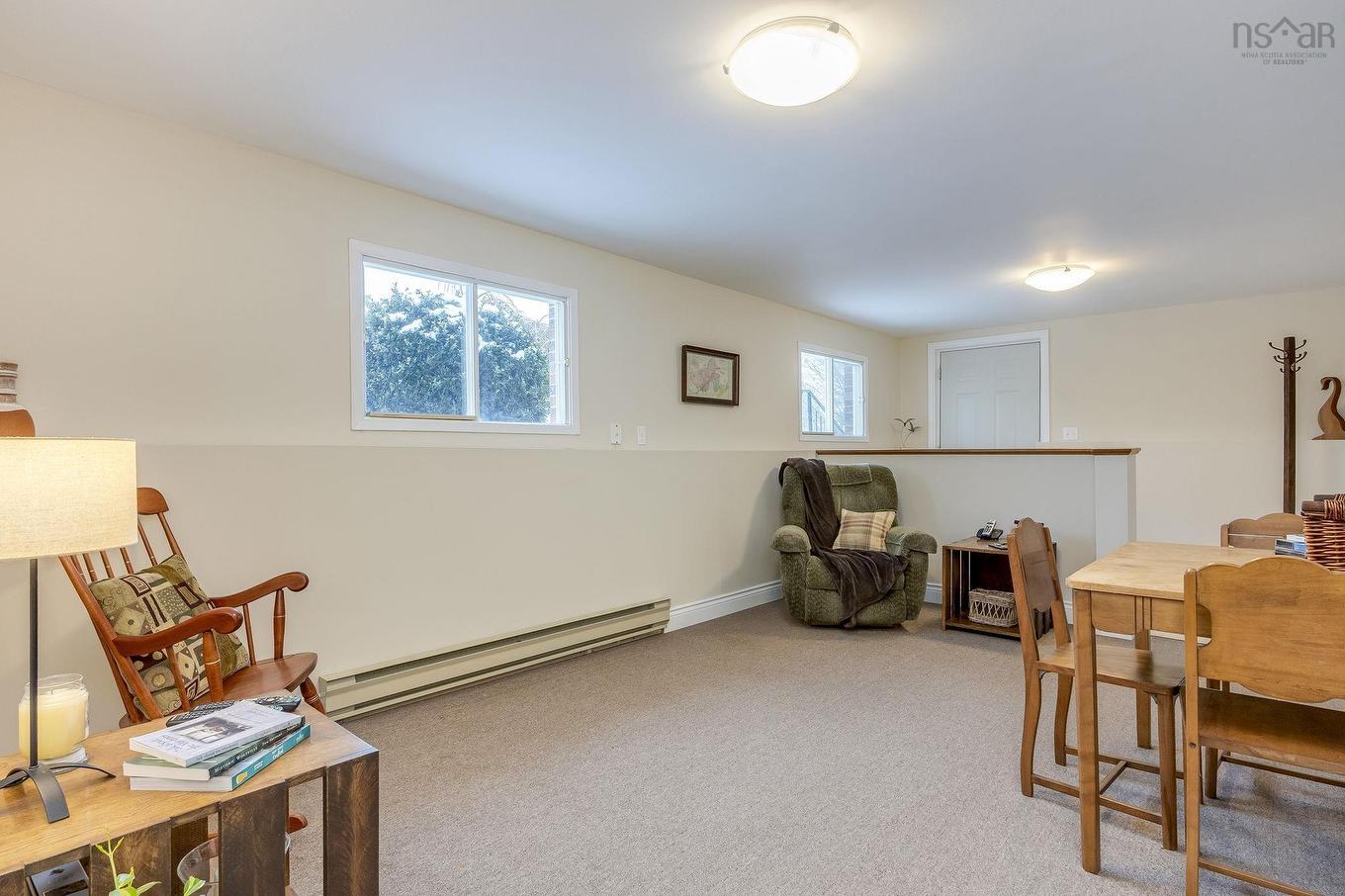 89 Apple Tree Lane, Kentville, NS