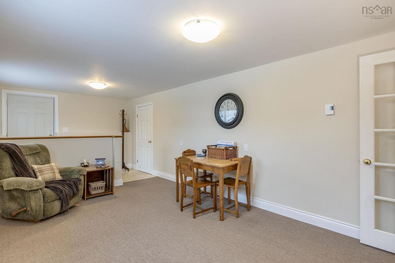 89 Apple Tree Lane, Kentville, NS