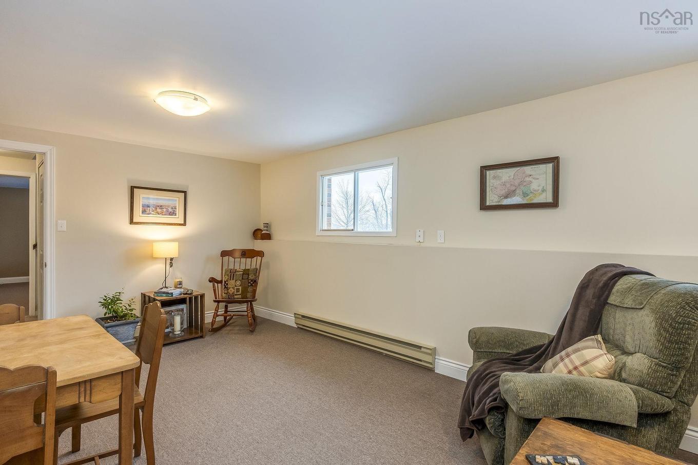 89 Apple Tree Lane, Kentville, NS