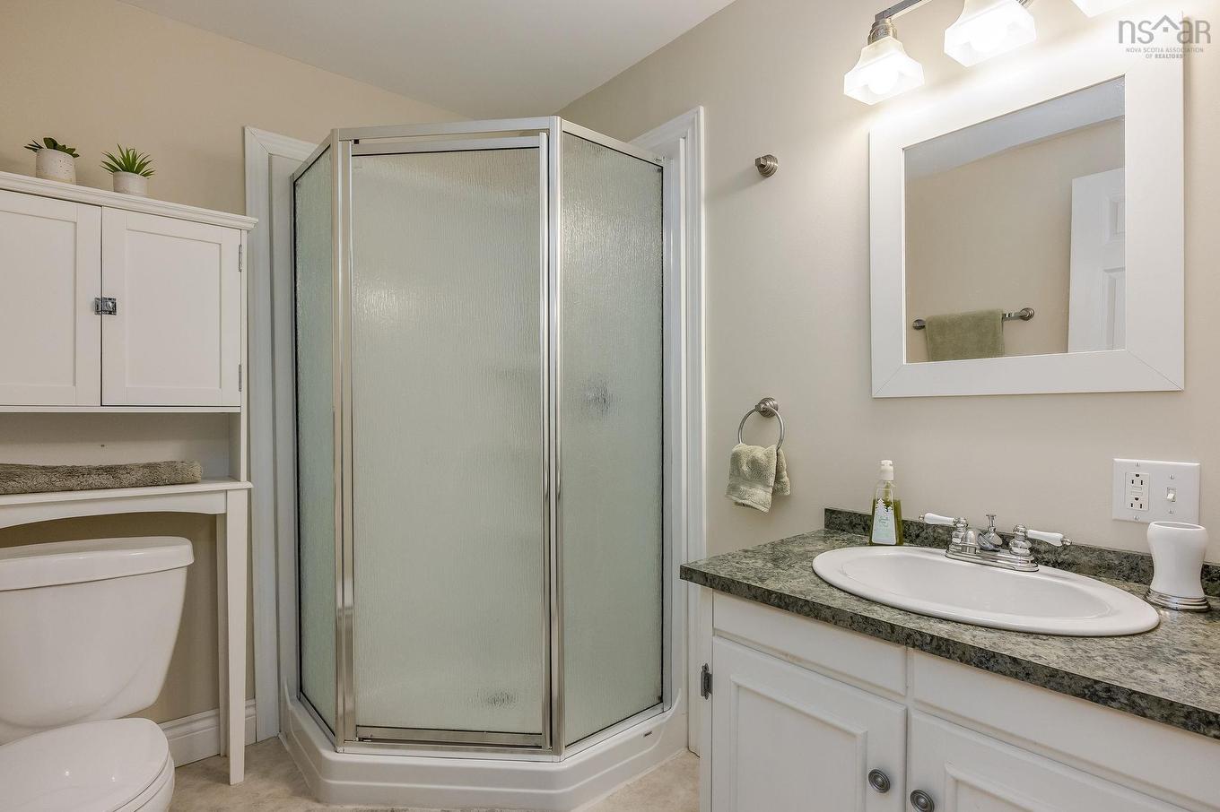 89 Apple Tree Lane, Kentville, NS