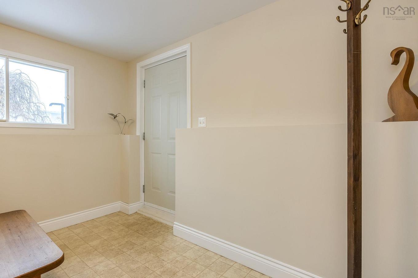 89 Apple Tree Lane, Kentville, NS