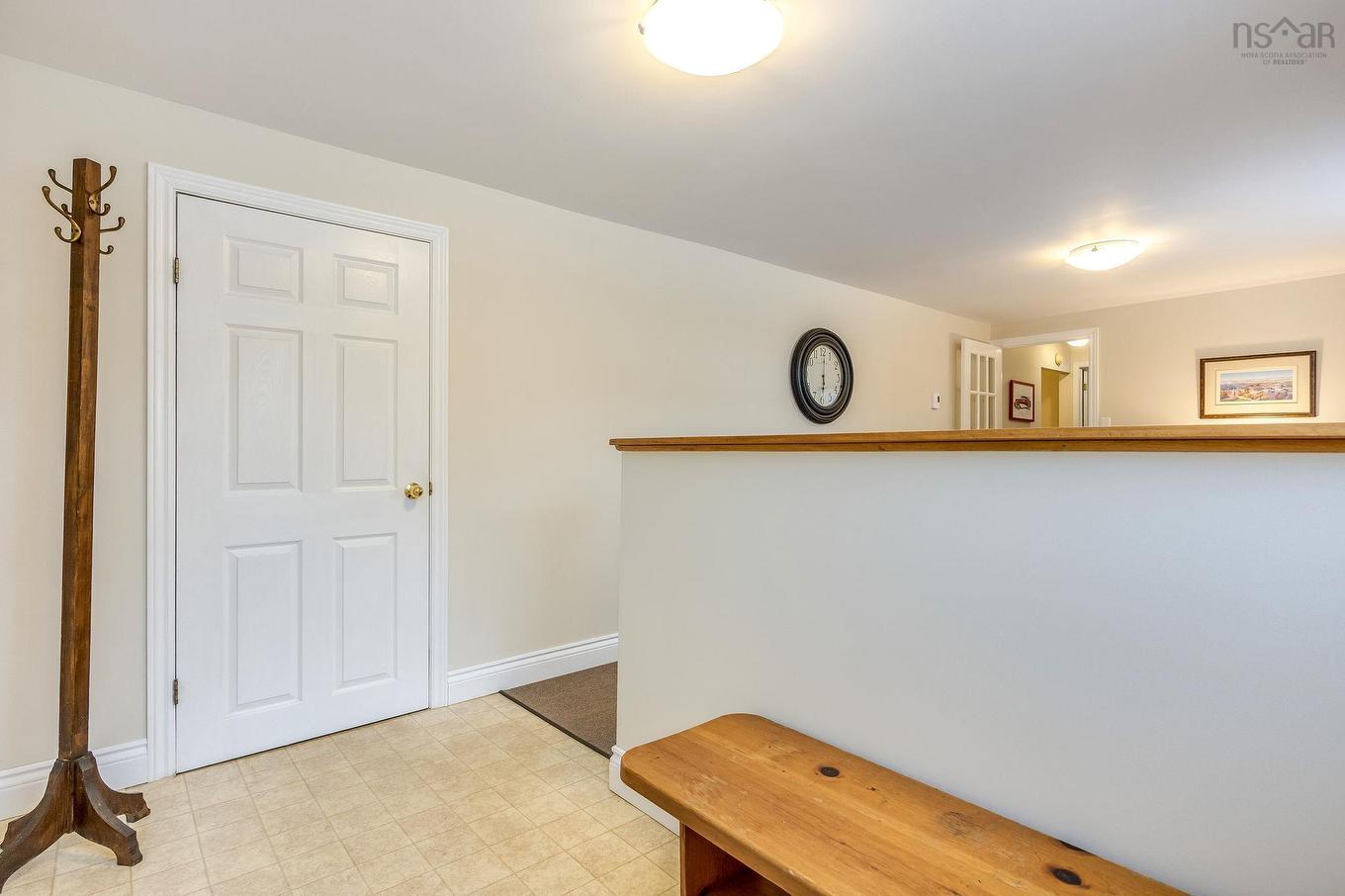 89 Apple Tree Lane, Kentville, NS