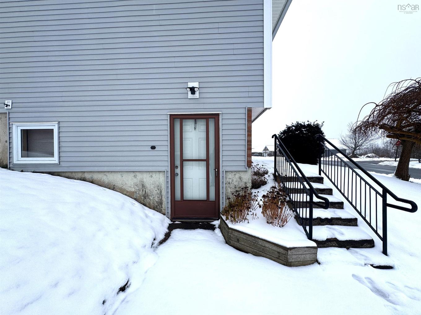 89 Apple Tree Lane, Kentville, NS