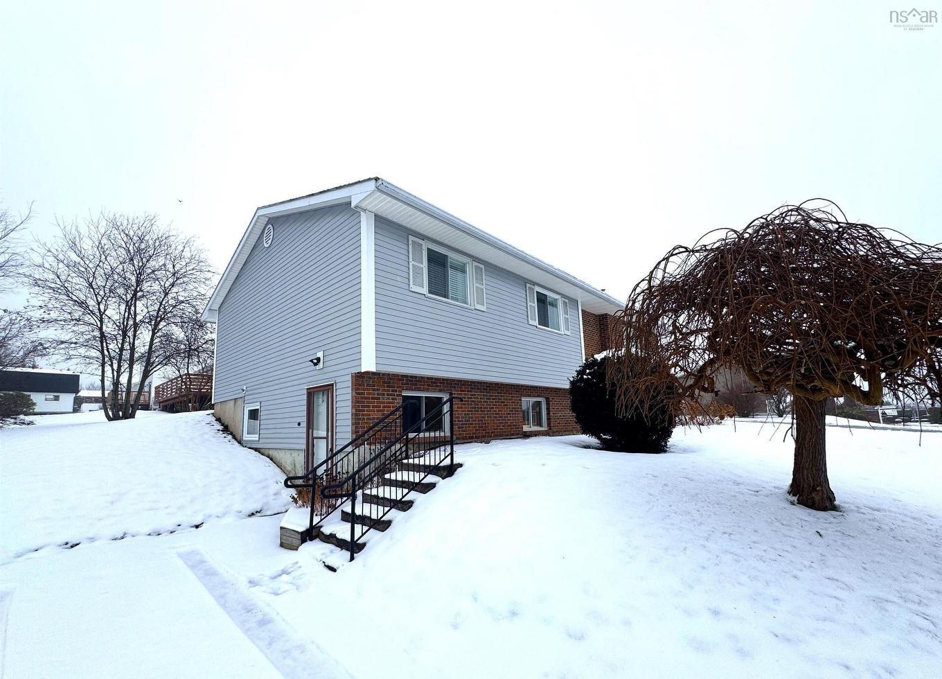 89 Apple Tree Lane, Kentville, NS