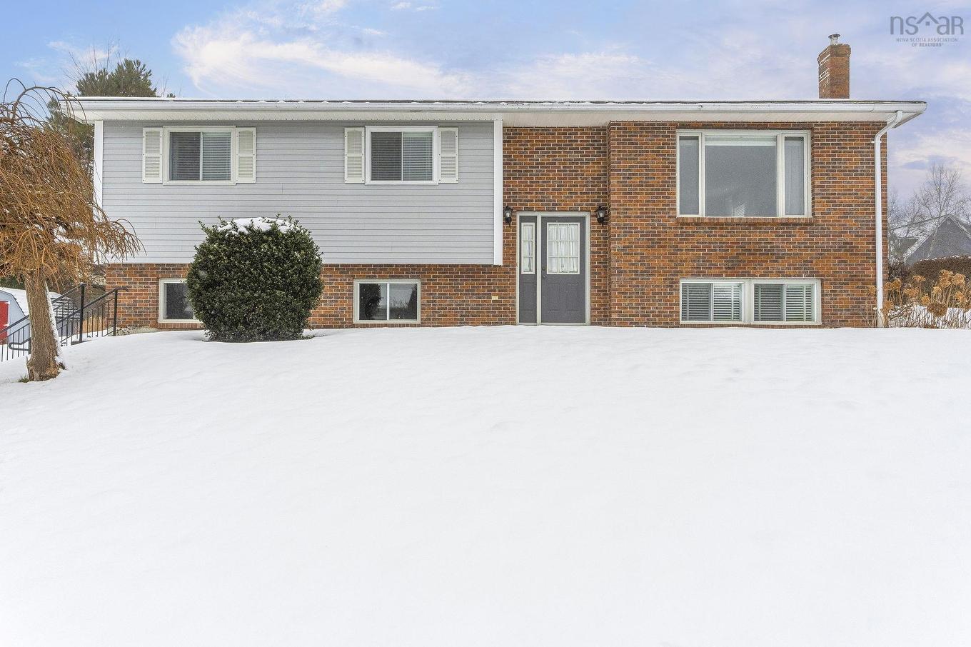 89 Apple Tree Lane, Kentville, NS