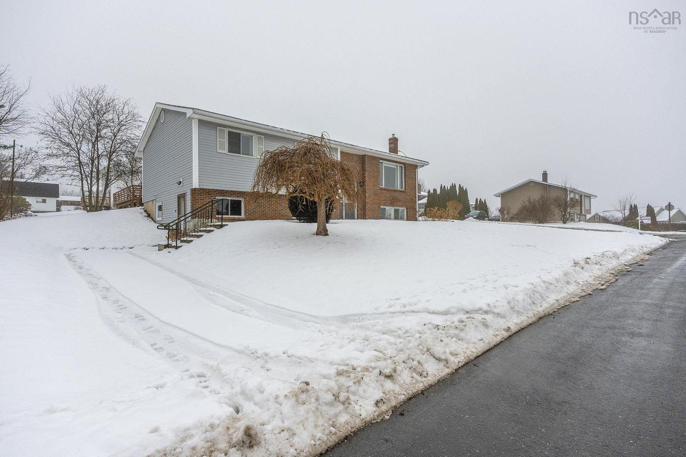 89 Apple Tree Lane, Kentville, NS