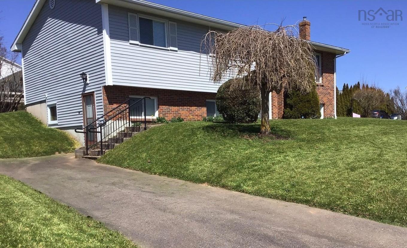 89 Apple Tree Lane, Kentville, NS