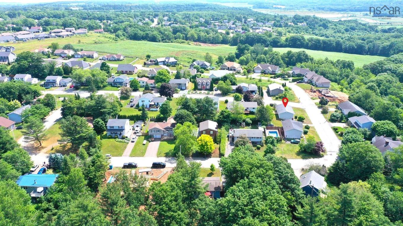 89 Apple Tree Lane, Kentville, NS