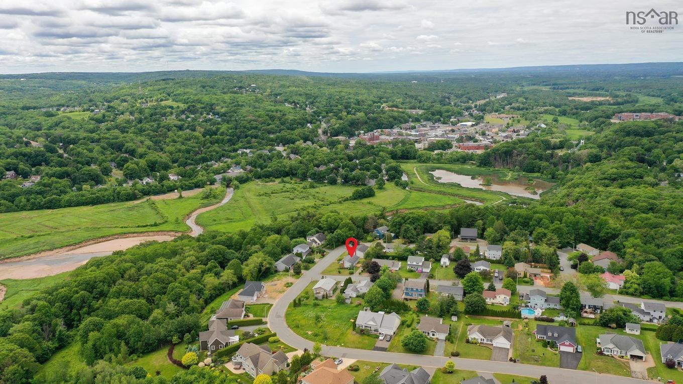 89 Apple Tree Lane, Kentville, NS