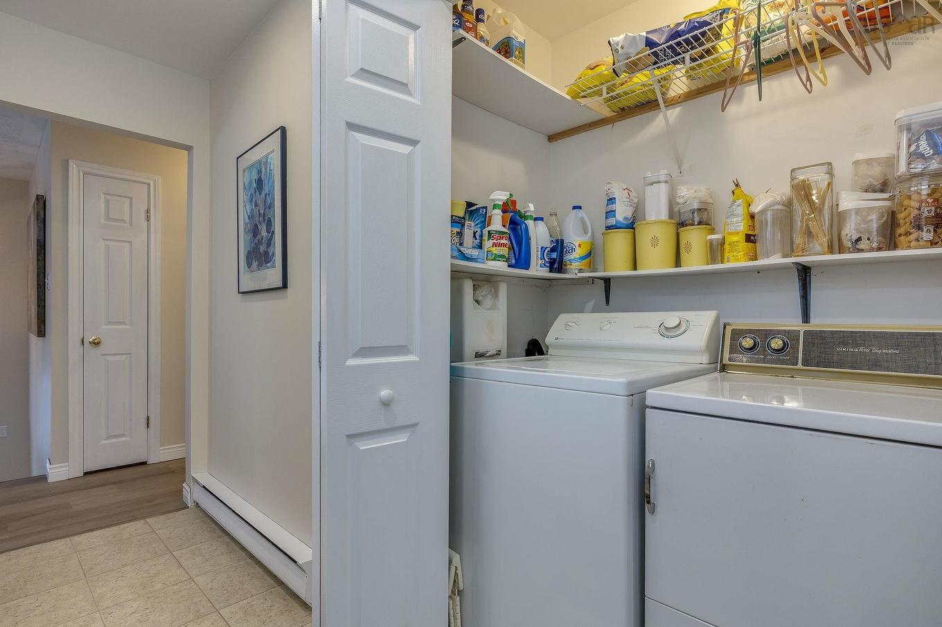 89 Apple Tree Lane, Kentville, NS