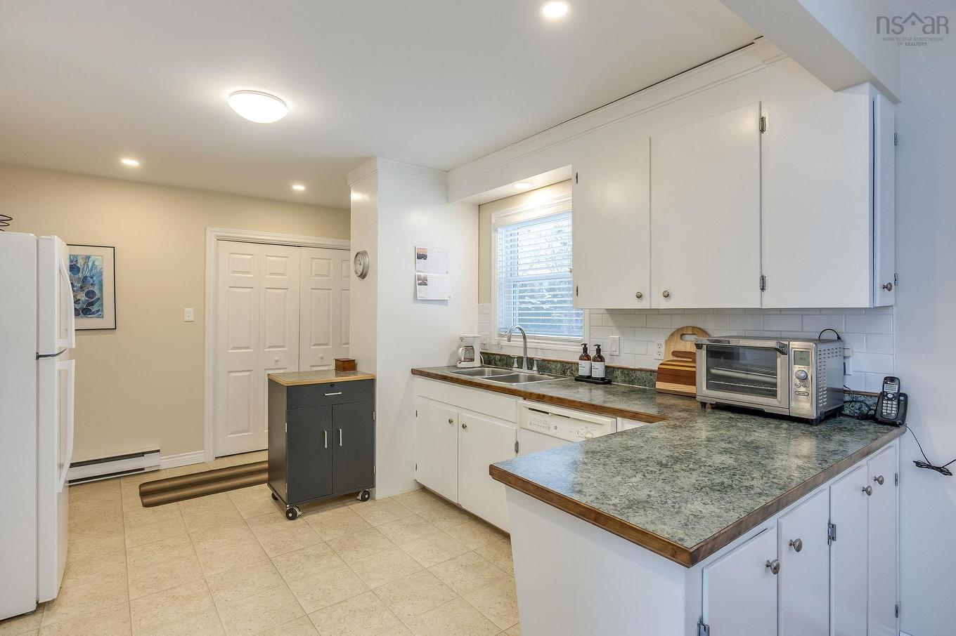 89 Apple Tree Lane, Kentville, NS