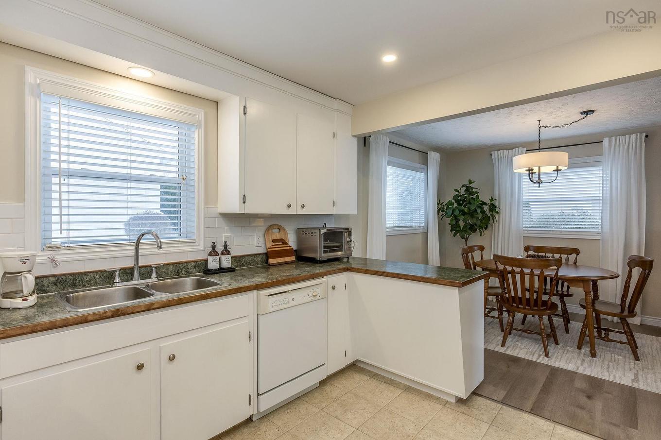 89 Apple Tree Lane, Kentville, NS