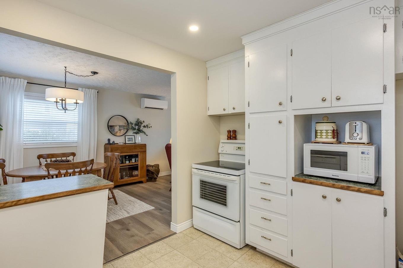 89 Apple Tree Lane, Kentville, NS