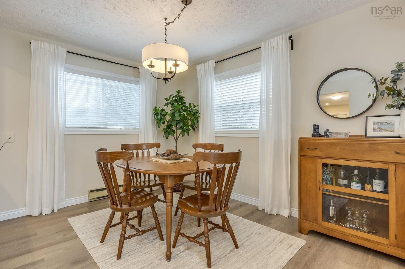 89 Apple Tree Lane, Kentville, NS