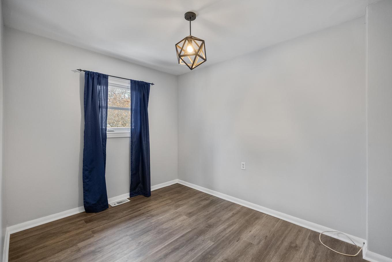 5-7 Ralden Avenue, Charlottetown, PE