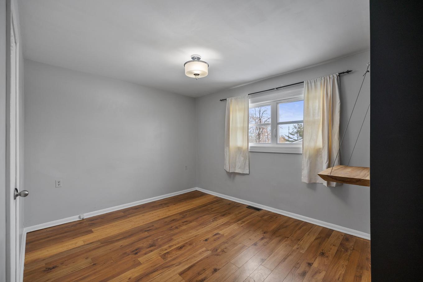 5-7 Ralden Avenue, Charlottetown, PE