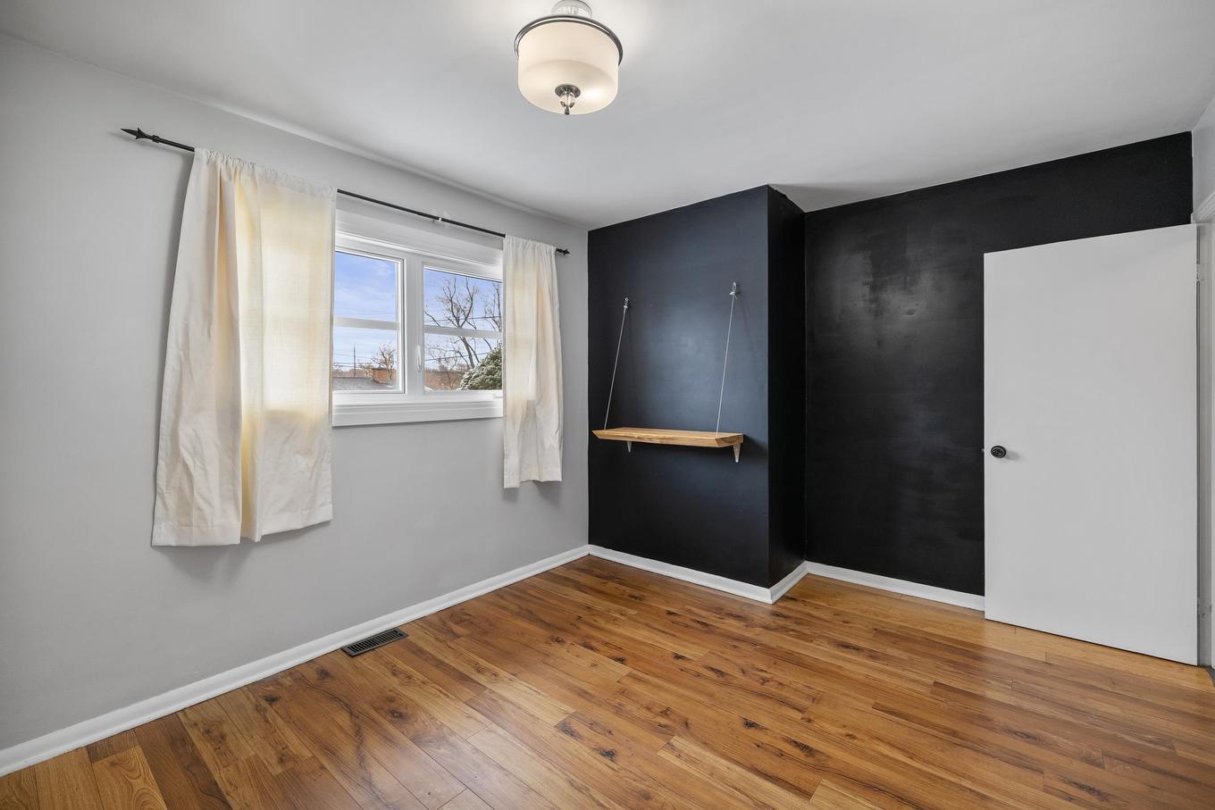 5-7 Ralden Avenue, Charlottetown, PE