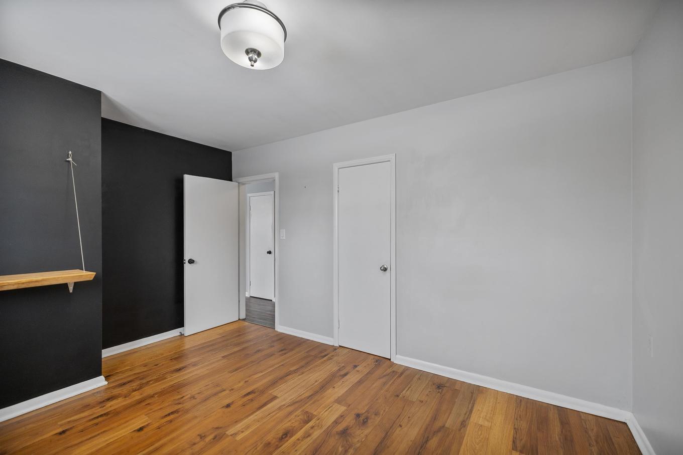 5-7 Ralden Avenue, Charlottetown, PE