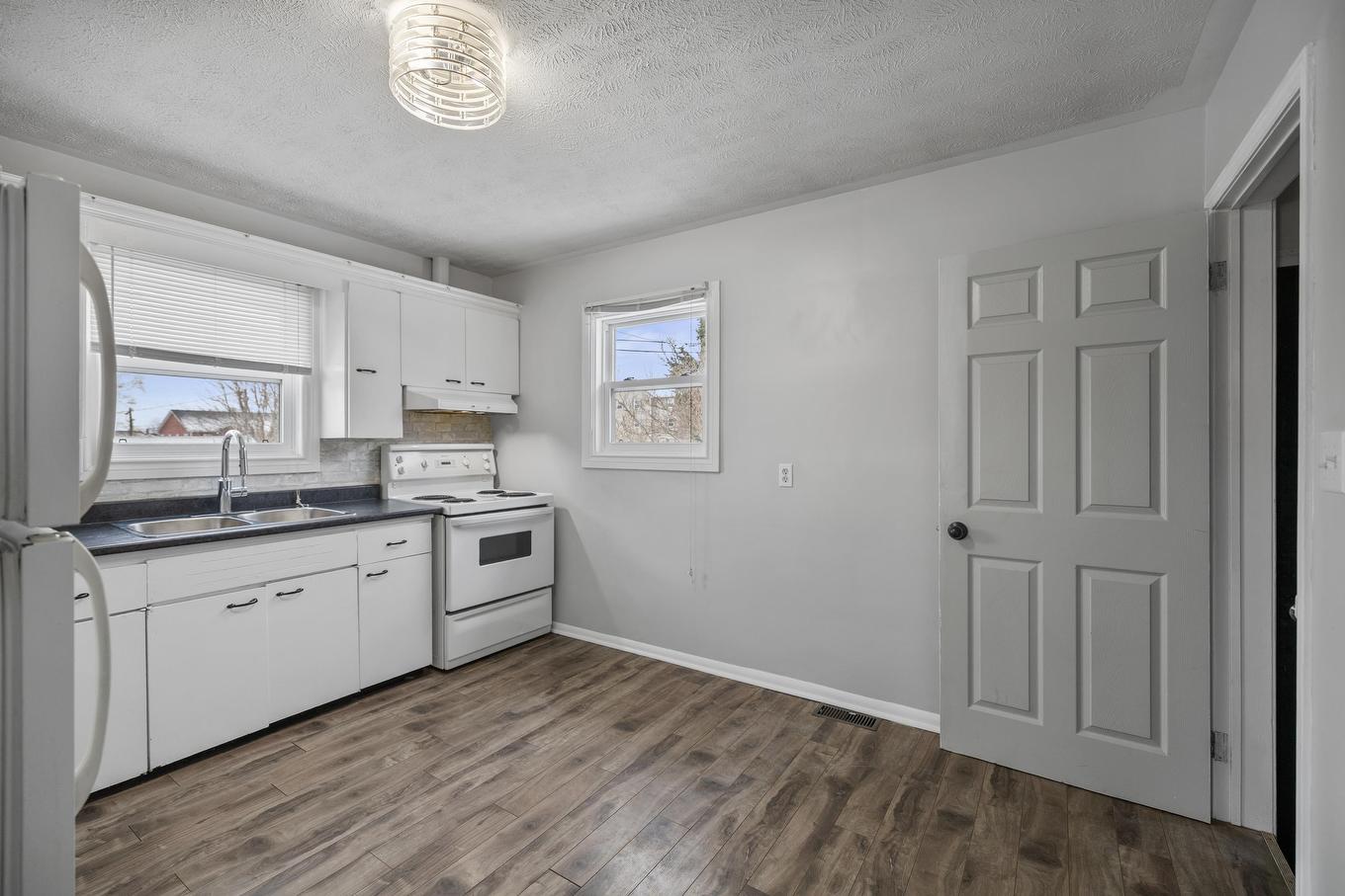 5-7 Ralden Avenue, Charlottetown, PE