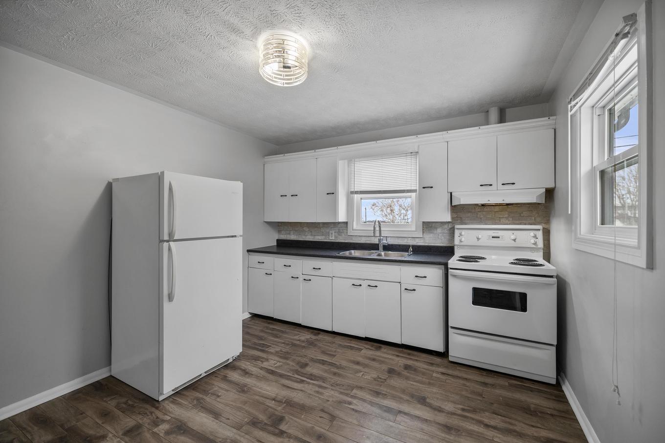 5-7 Ralden Avenue, Charlottetown, PE