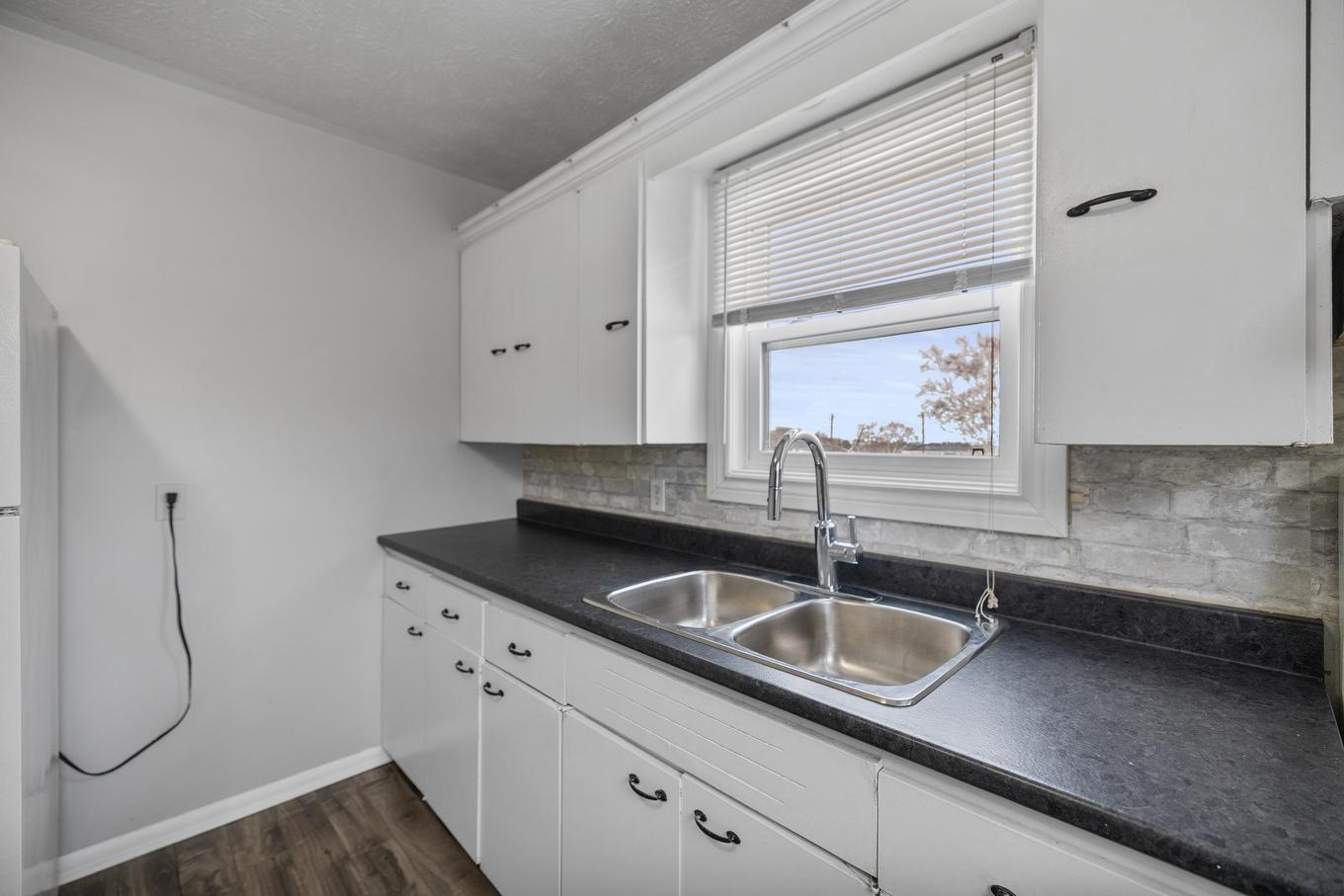 5-7 Ralden Avenue, Charlottetown, PE