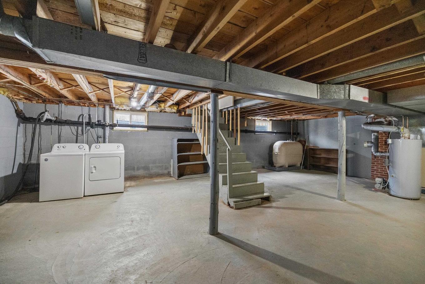 5-7 Ralden Avenue, Charlottetown, PE