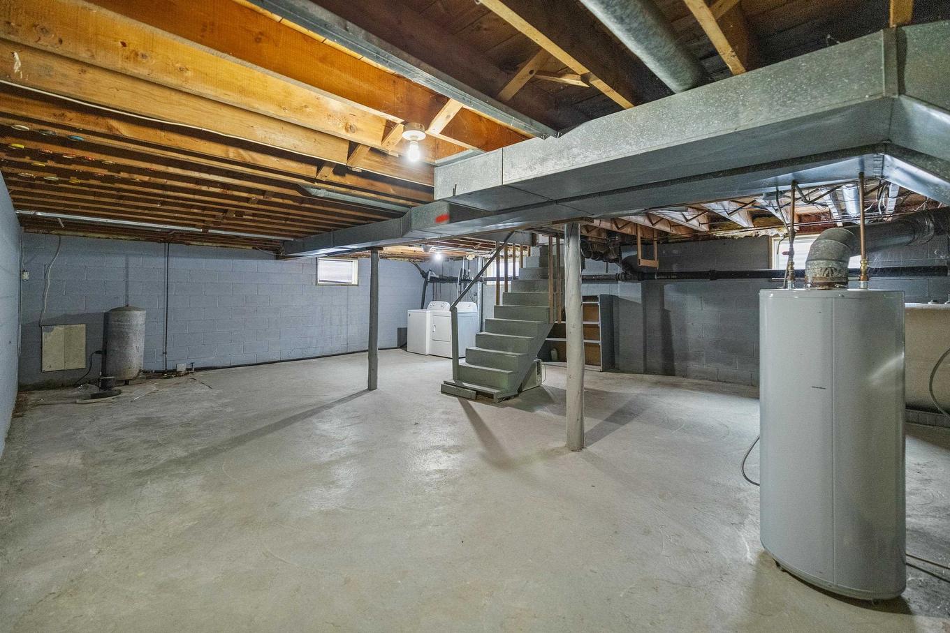 5-7 Ralden Avenue, Charlottetown, PE