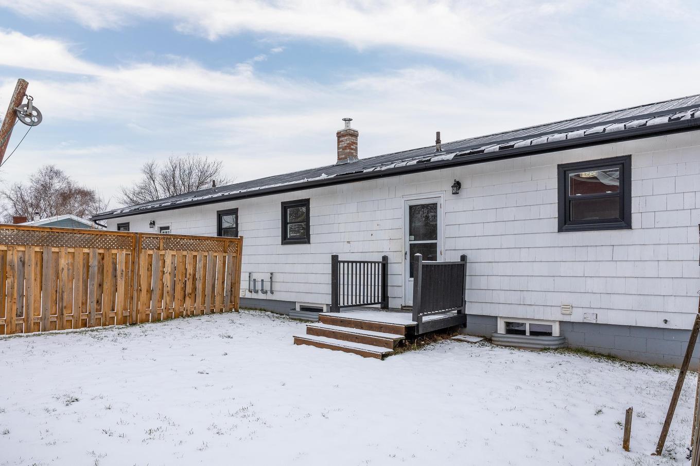 5-7 Ralden Avenue, Charlottetown, PE