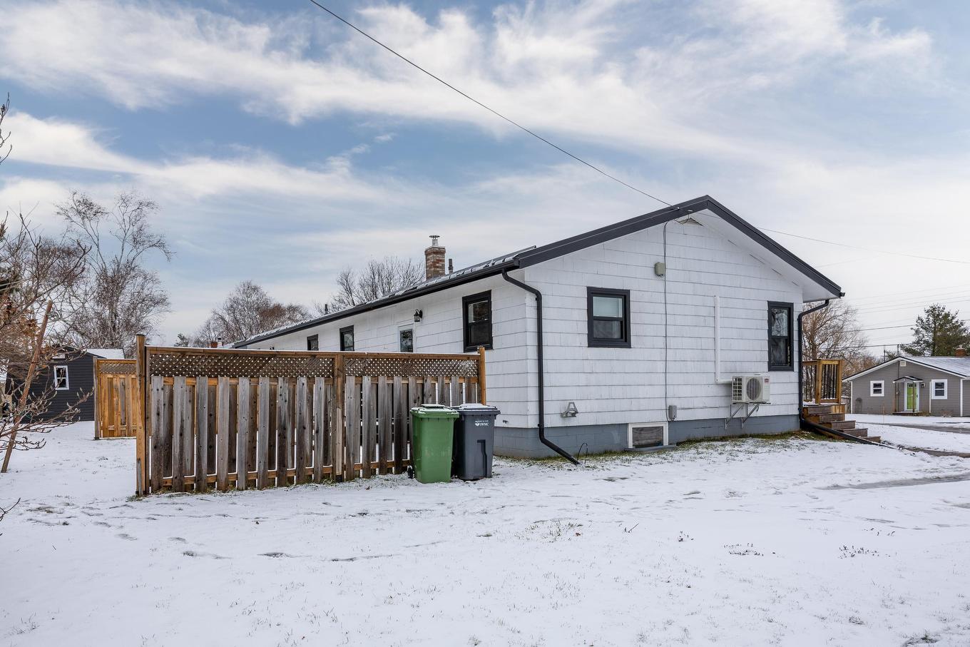 5-7 Ralden Avenue, Charlottetown, PE