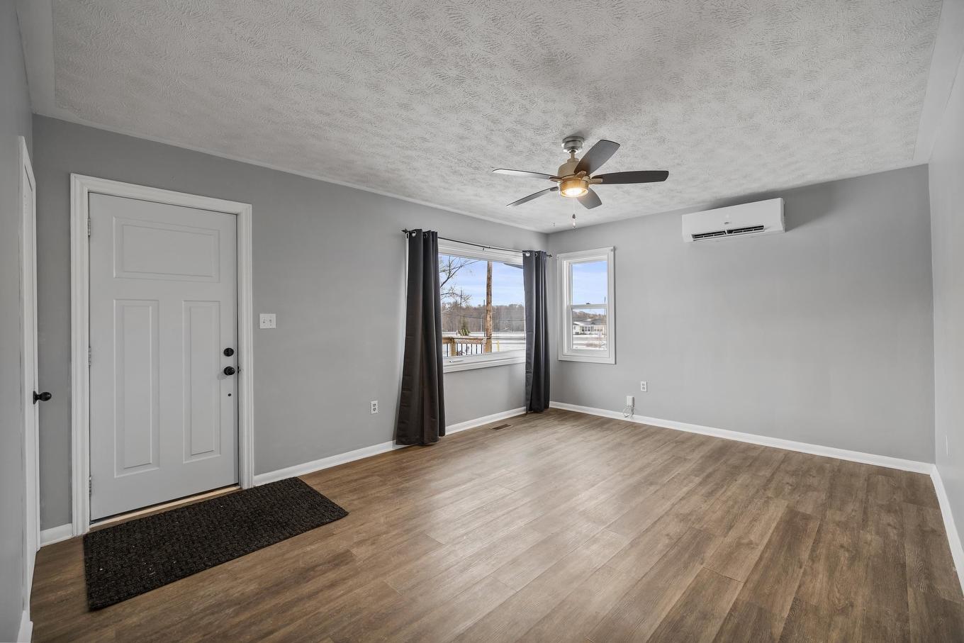 5-7 Ralden Avenue, Charlottetown, PE