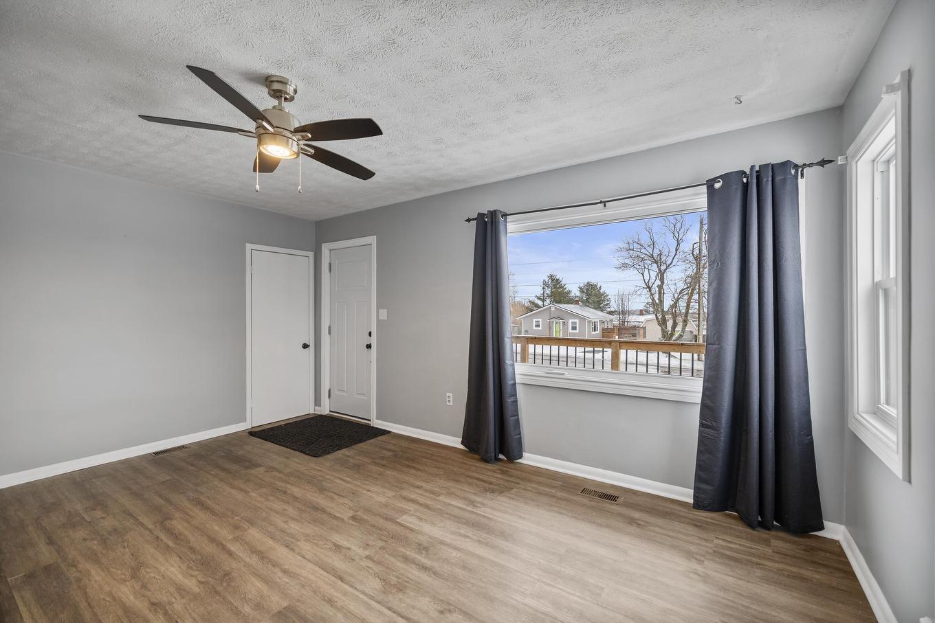 5-7 Ralden Avenue, Charlottetown, PE