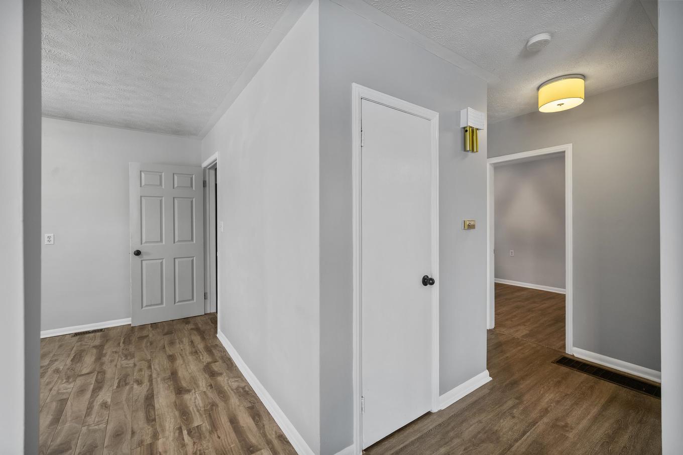 5-7 Ralden Avenue, Charlottetown, PE