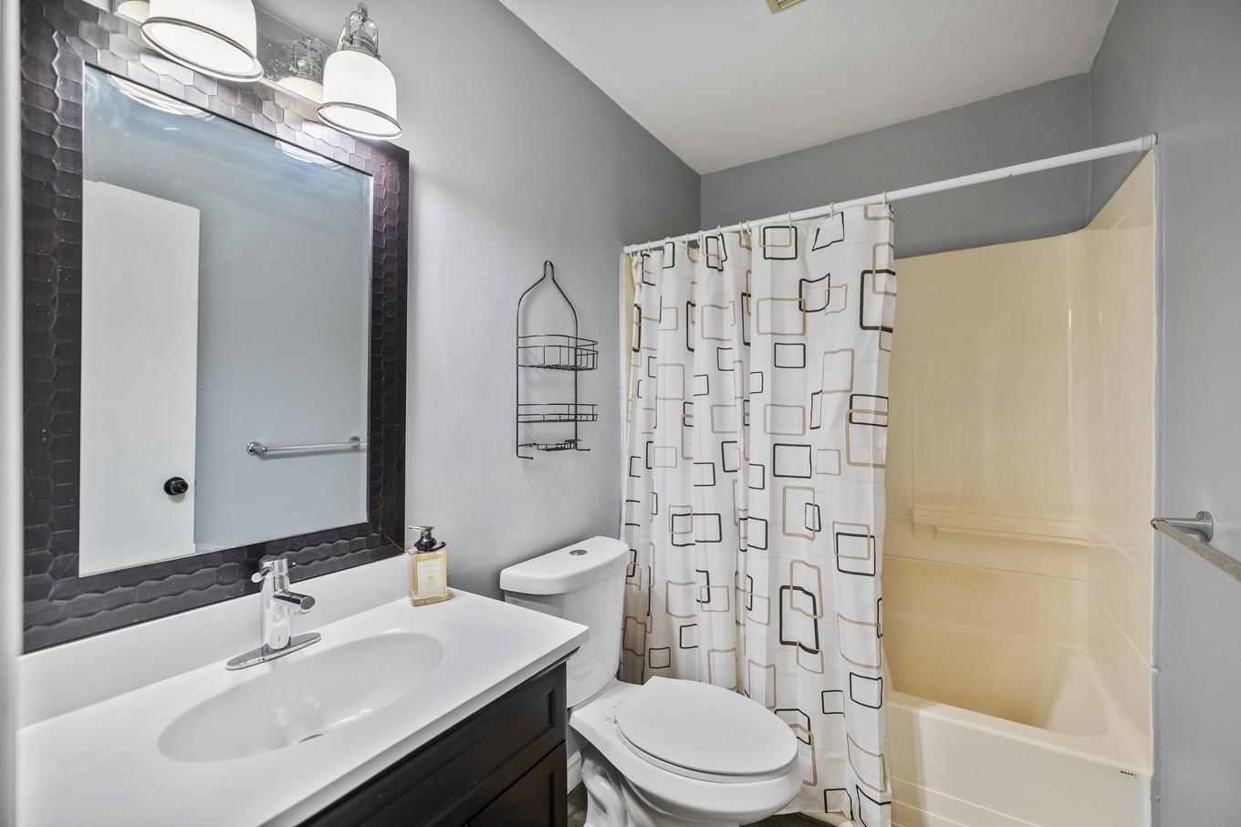 5-7 Ralden Avenue, Charlottetown, PE