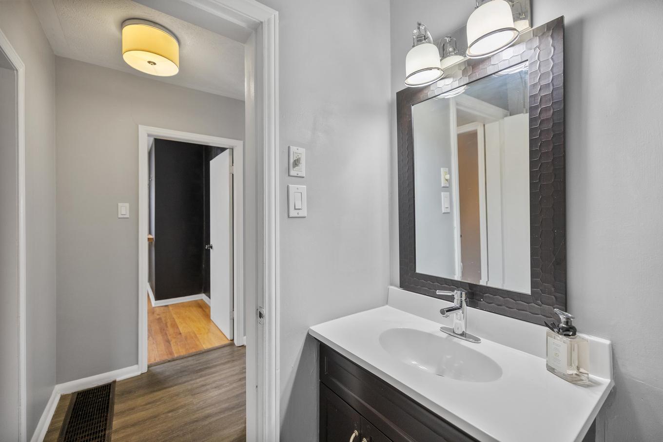 5-7 Ralden Avenue, Charlottetown, PE