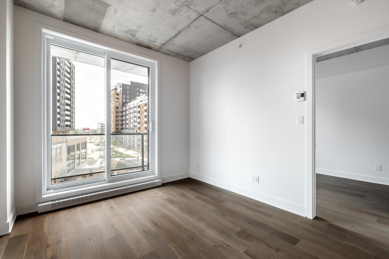 Salon - 510-7227 Boul. Newman, Montréal (Lasalle), QC - Indoor Photo Showing Other Room