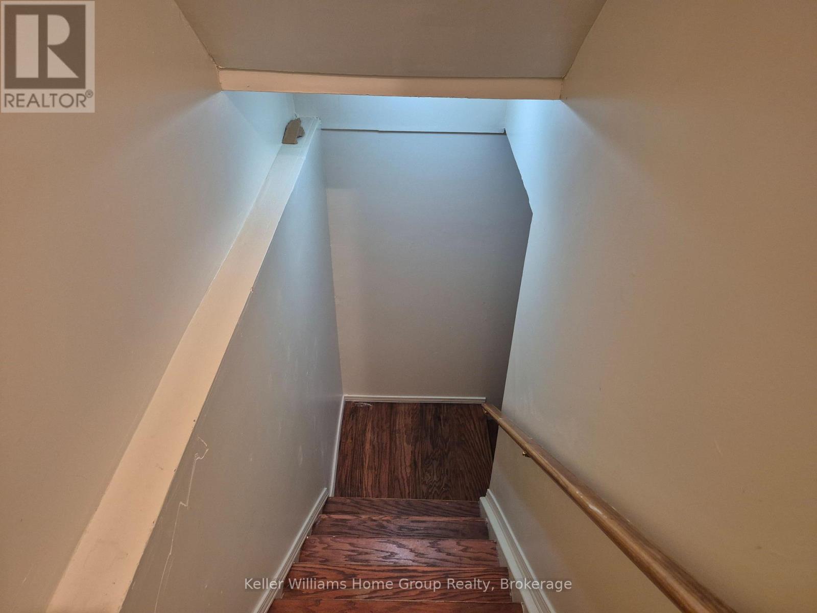 10 Donnenwerth Drive, Kitchener, ON - Indoor Photo Showing Other Room