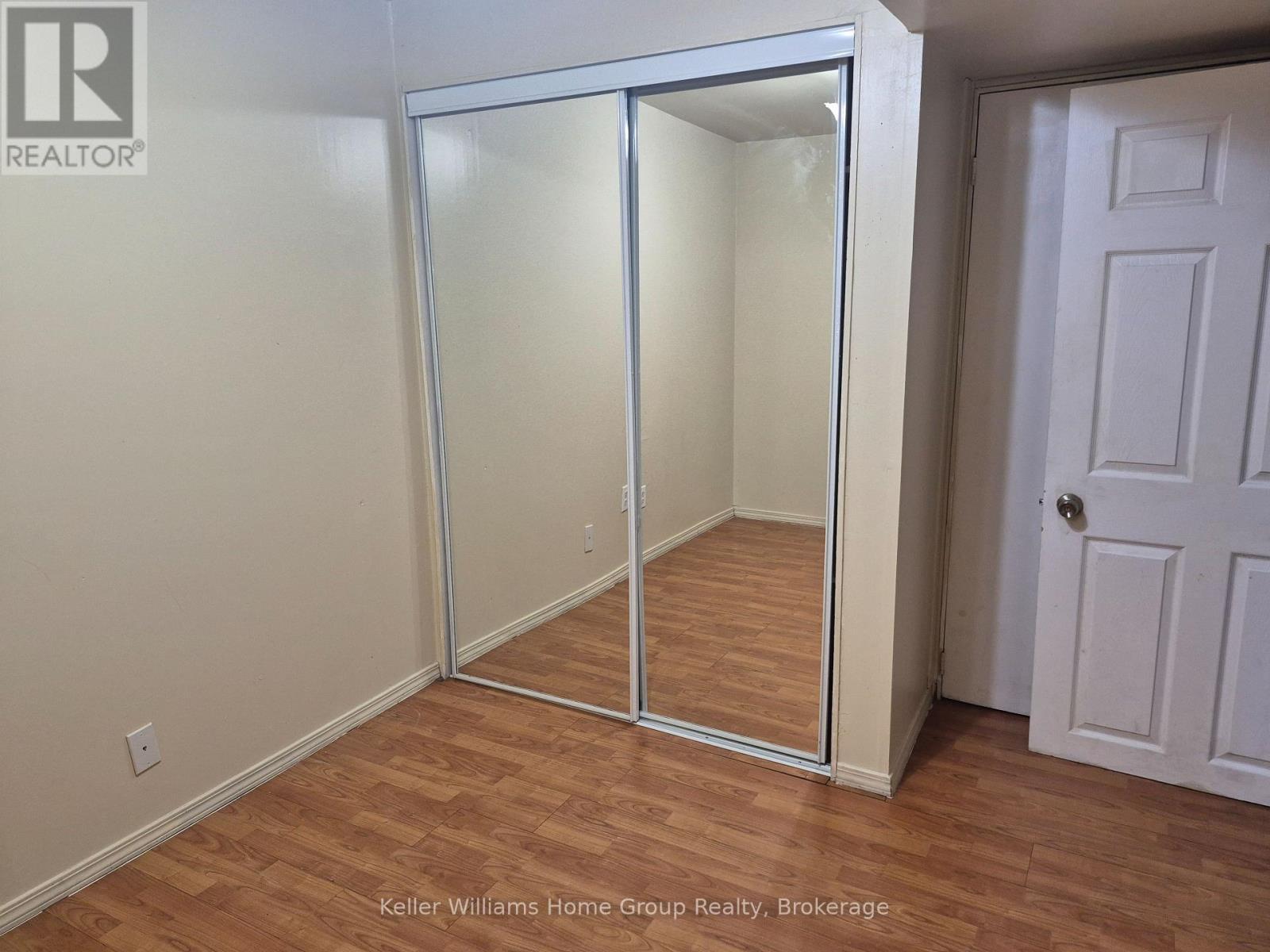 10 Donnenwerth Drive, Kitchener, ON - Indoor Photo Showing Other Room