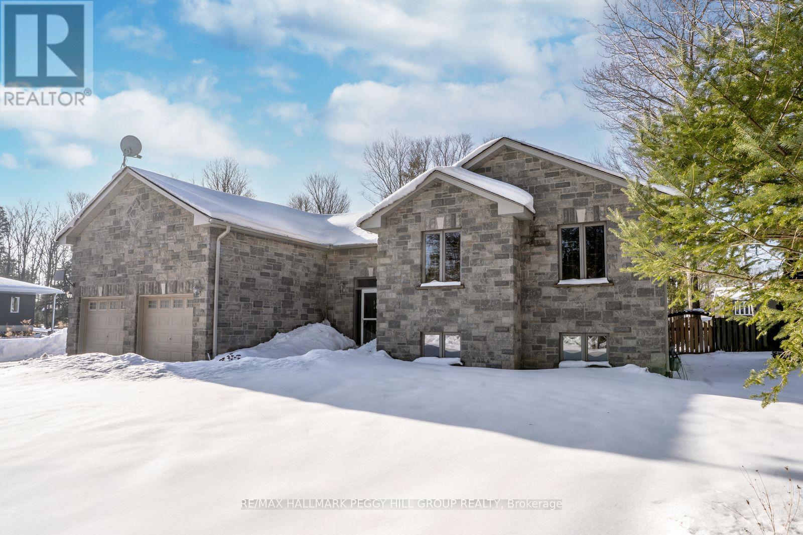 122 Trout Lane, Tiny, ON - Outdoor