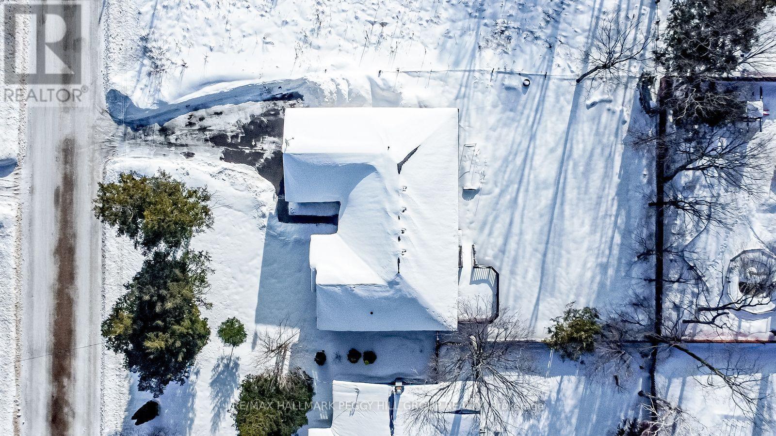 122 Trout Lane, Tiny, ON - Outdoor