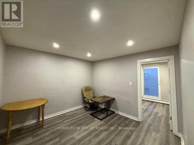 103 - 583 Mornington Avenue, London East, ON - Indoor