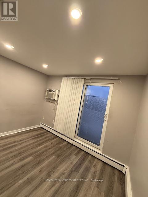 103 - 583 Mornington Avenue, London East, ON - Indoor Photo Showing Other Room