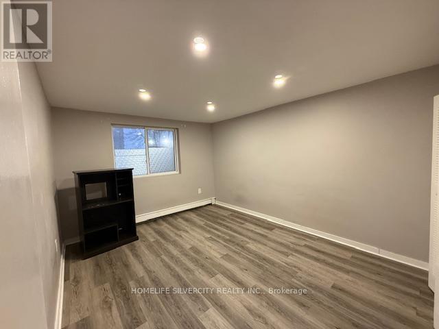 103 - 583 Mornington Avenue, London East, ON - Indoor