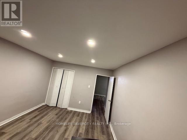 103 - 583 Mornington Avenue, London East, ON - Indoor Photo Showing Other Room