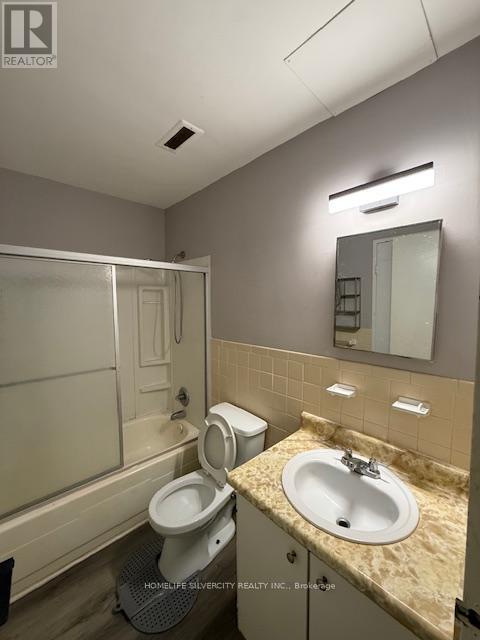 103 - 583 Mornington Avenue, London East, ON - Indoor Photo Showing Bathroom