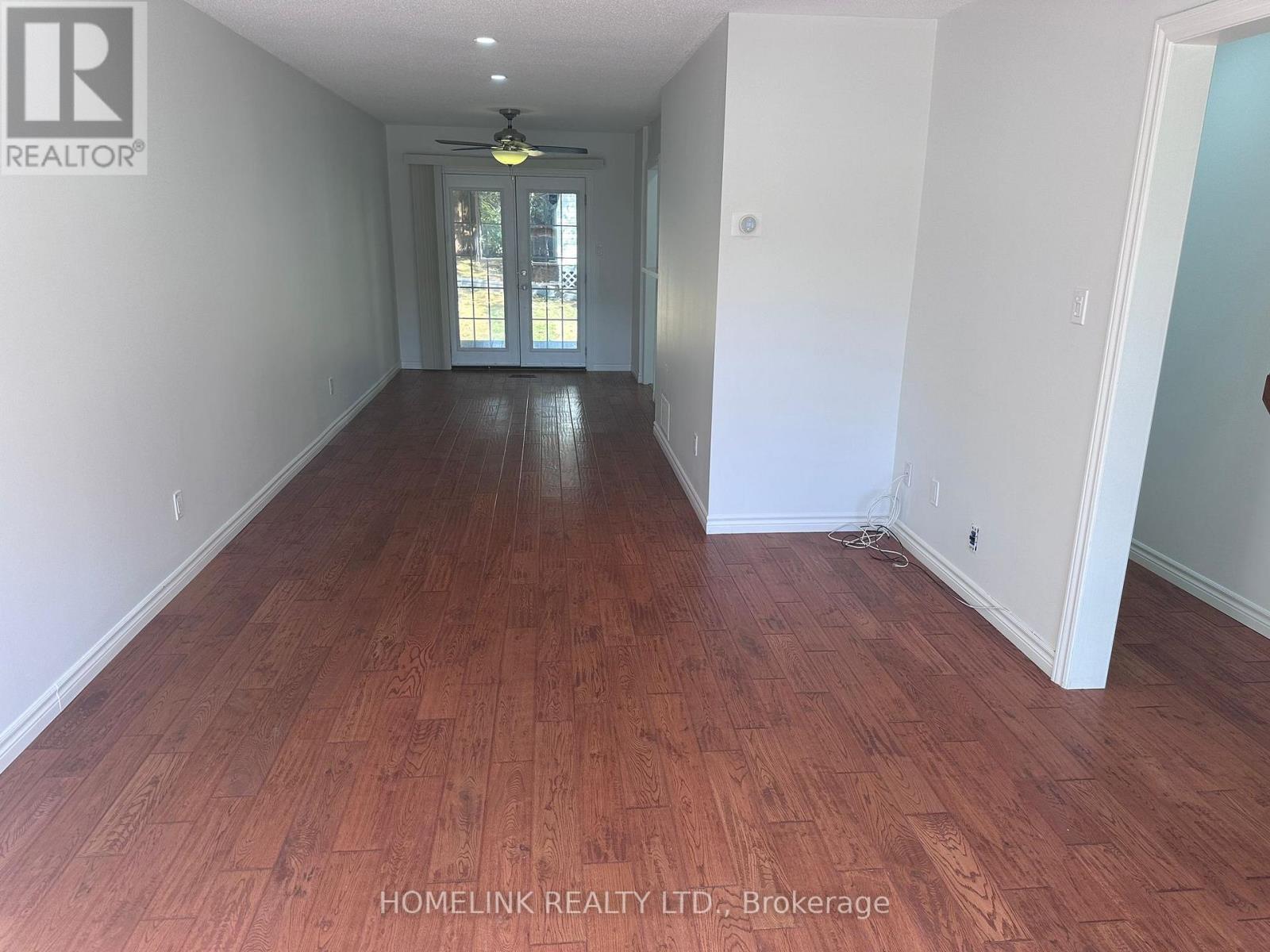 330 Ormond Drive, Oshawa, ON - Indoor Photo Showing Other Room