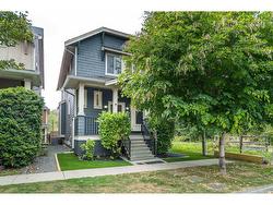 7343 191B STREET Surrey, BC V5N 0B4