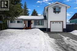 11 NADINA STREET Kitimat, BC V8C 2A3