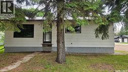 301 2nd AVENUE Cudworth, SK S0K 1B0